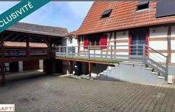 Buhl, Alsace 67470