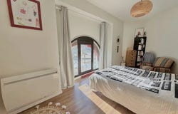 Aix-les-Bains, Savoie 73100
