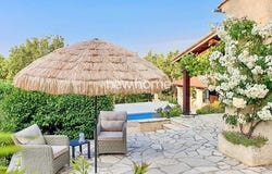 Fayence, Provence-Alpes-Côte d'Azur 83440