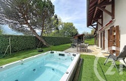Thyez, Rhône-Alpes 74300