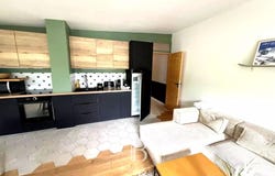 Saint-Gervais-les-Bains, Auvergne-Rhône-Alpes 74170