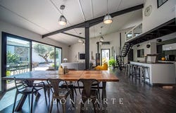 Idron, Nouvelle-Aquitaine 64320