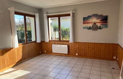 AIGUILLON, Nouvelle-Aquitaine 47190