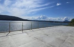 Veyrier-du-Lac, Rhône-Alpes 74290