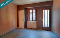 Montmorillon, Poitou-Charentes 86500