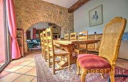 Saint-Laurent-de-Cerdans, Languedoc-Roussillon 66260