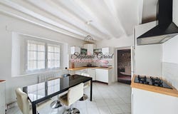Villamblain, Centre-Val de Loire 45310