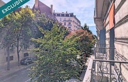 Grenoble, Rhône-Alpes 38000