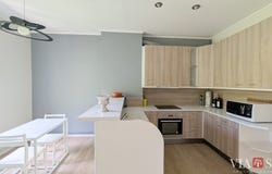 Béziers, Languedoc-Roussillon 34500