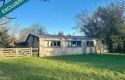 Le Bosc Du Theil, Haute-Normandie 27370