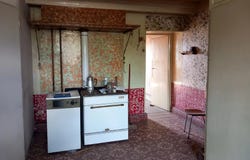 Les Thons, Vosges 88410