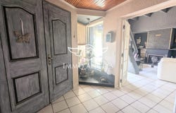 Sérignan, Languedoc-Roussillon 34410
