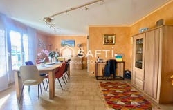 Joue-Les-Tours, Centre 37300