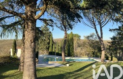 Calès, Occitanie 46350