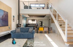 Angers, Pays-de-la-Loire 49000