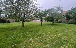 MERXHEIM, Grand Est 68500