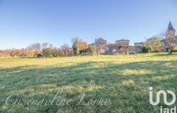 Mauroux, Occitanie 46700