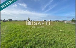Cinq-Mars-La-Pile, Centre 37130