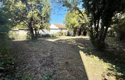 Avignon, Vaucluse 84000