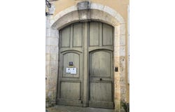 Bellême, Orne 61130