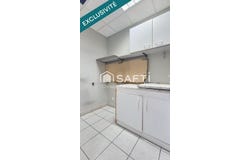 Creutzwald, Lorraine 57150
