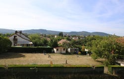 Autun, Burgundy 71400