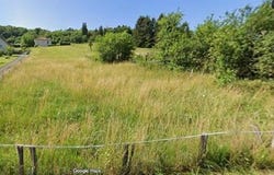 Etouvans, Franche-Comté 25260
