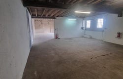 Blois, Centre 41000