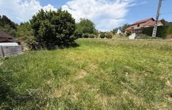 Bassy, Haute-Savoie 74910