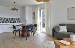 PLOEMEUR, Brittany 56270