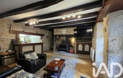Gramat, Occitanie 46500
