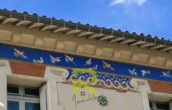 Paulhan, Hérault 34230