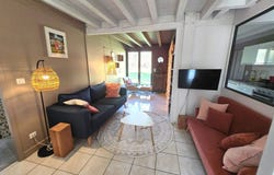 Luglon, Aquitaine 40630