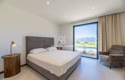 Lumio, Corsica 20260