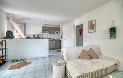 Toulouse, Occitanie 31100
