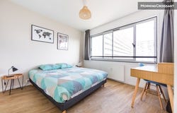 Rennes, Brittany 35000