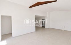 Saint-Sulpice-La-Pointe, Midi-Pyrénées 81370