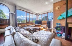 Embrun, Provence-Alpes-Côte d'Azur 05200