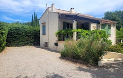 Régusse, Provence-Alpes-Côte d'Azur 83630