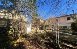 Molières-sur-Cèze, Gard 30410