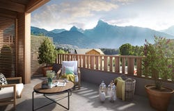 Samoëns, Haute-Savoie 74340