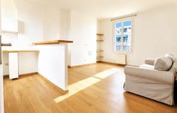 Saint-Cloud, Ile-de-France 92210