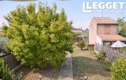 Tonneins, Nouvelle-Aquitaine 47400