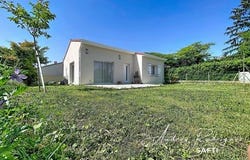 Chanos-Curson, Rhône-Alpes 26600
