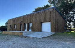 Casteljaloux, Lot-et-Garonne 47700