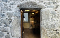 Uchentein, Midi-Pyrénées 09800