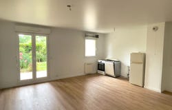 Vernon, Eure 27200