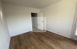 Montélimar, Rhône-Alpes 26200