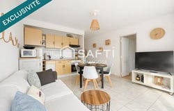 Saint-Cyprien, Languedoc-Roussillon 66750