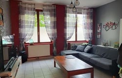 Somain, Nord-Pas-de-Calais 59490